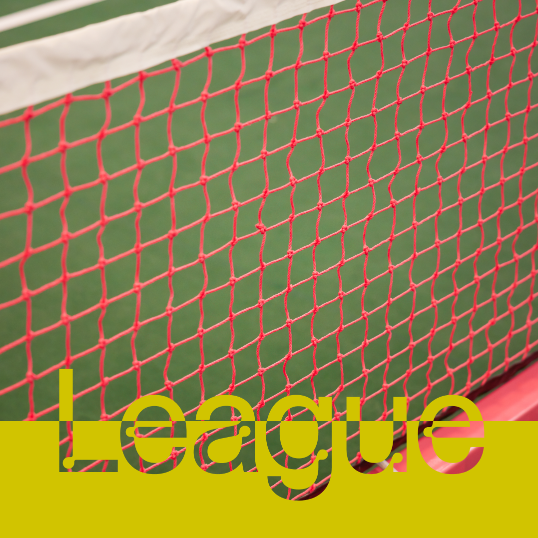 Locations Fairgrounds Racket Club locations-fairgrounds-racket-club